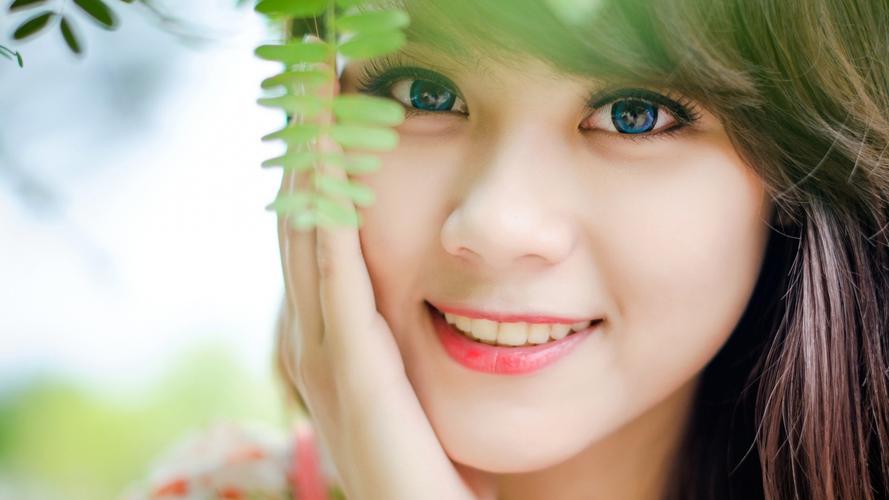 黑龙江结束35天禁渔期 渔民撒下“第一网”