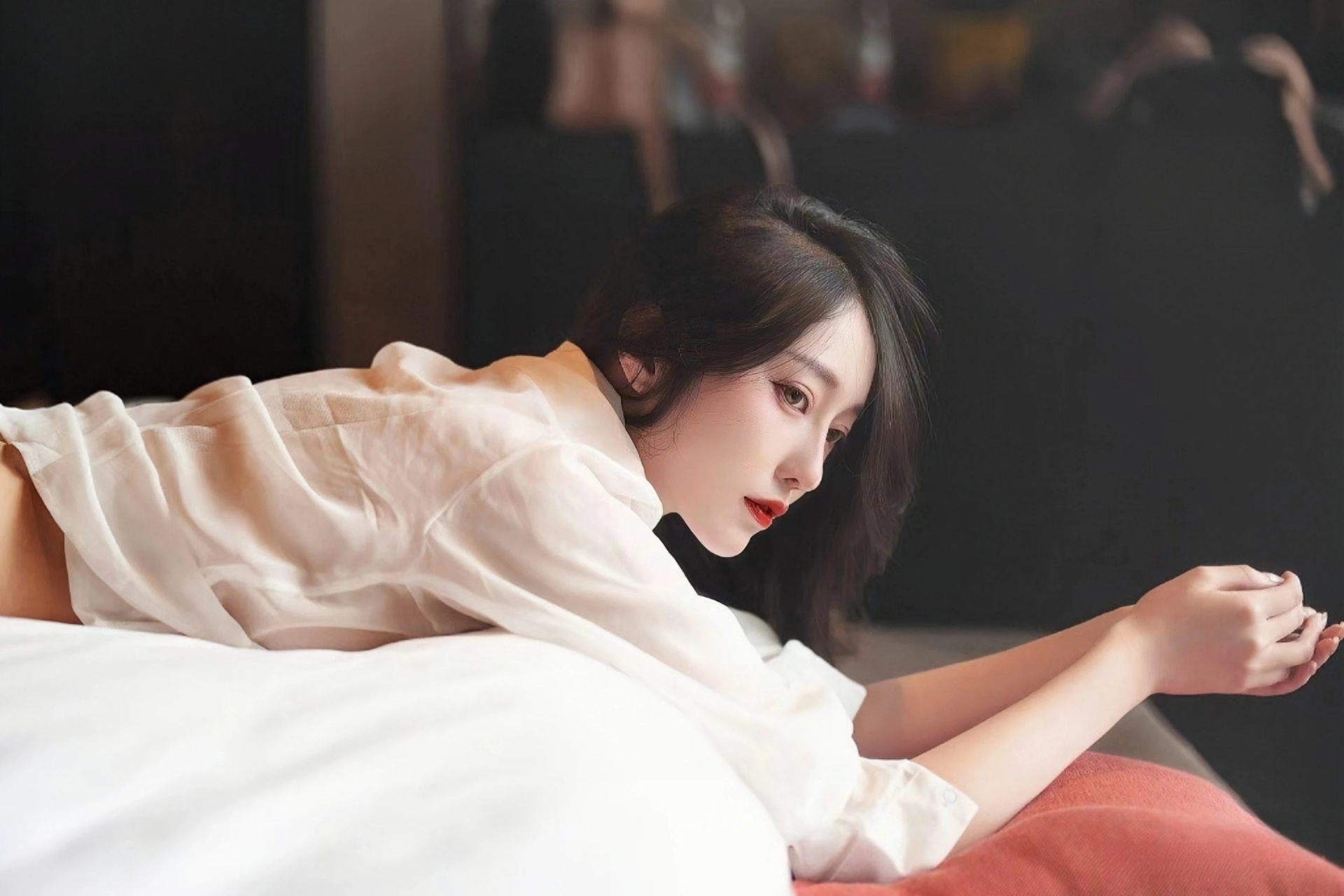 走出一条中国特色城市现代化新路子——中央城市工作会议精神引发热烈反响 